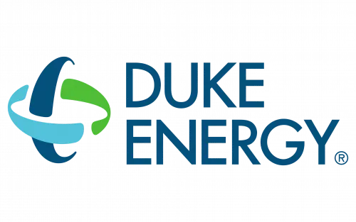 Duke Energy