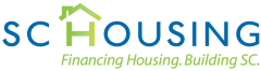 SC Housing