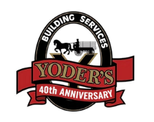 Yoder's Building Services